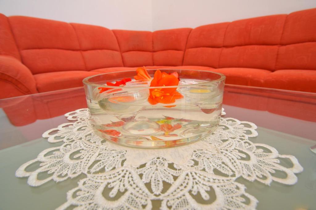 Hella Apartments Trogir Ngoại thất bức ảnh