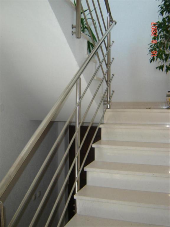 Hella Apartments Trogir Ngoại thất bức ảnh